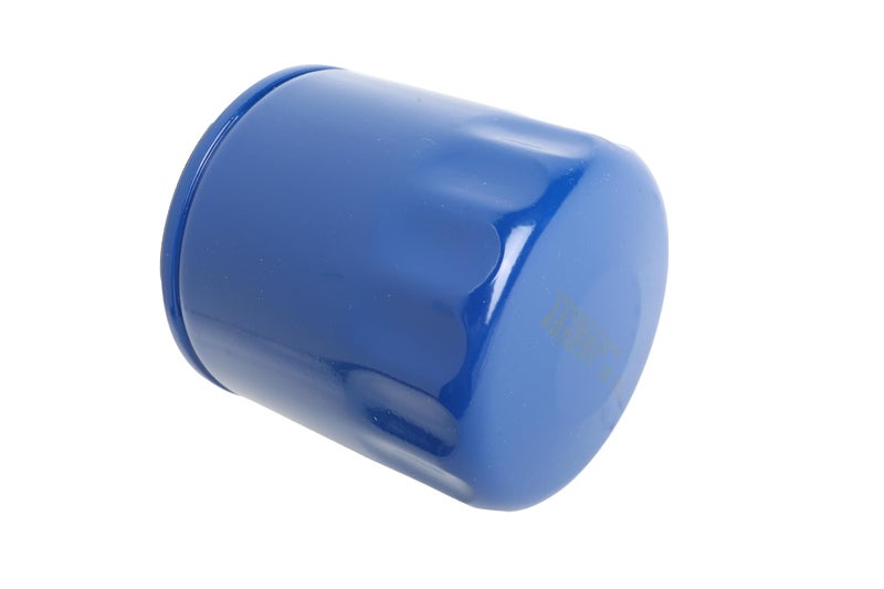 ACDelco GM Original Equipment PF66 (12735608) Oil Filter - Image 2